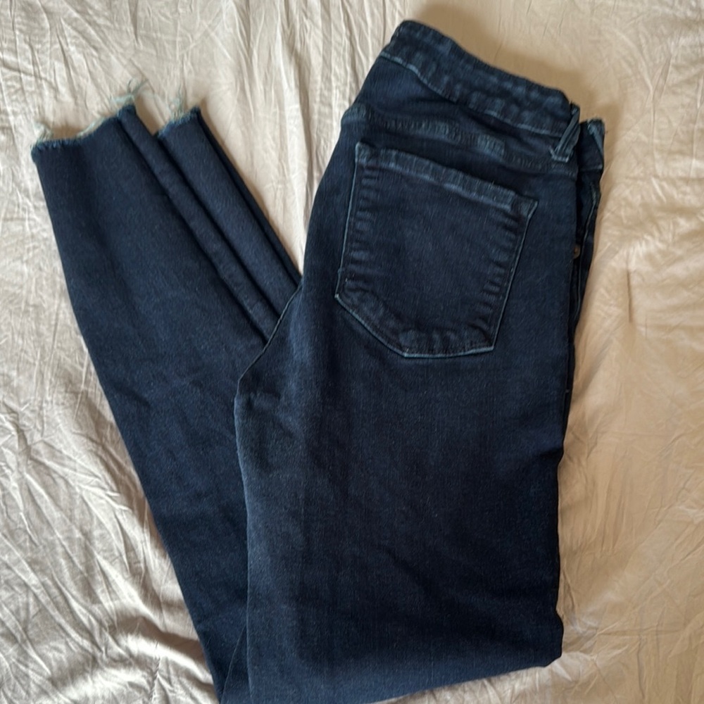 JustUSA Women's skinny Jeans